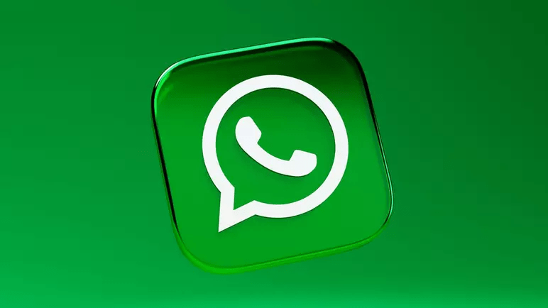15 Maneiras de Fazer Dinheiro com WhatsApp: Guia Completo para Iniciantes em Marketing Digital