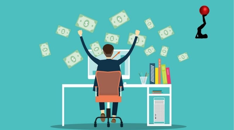 Como começar com Marketing de Afiliados em 2024: Um Guia Completo para Iniciantes