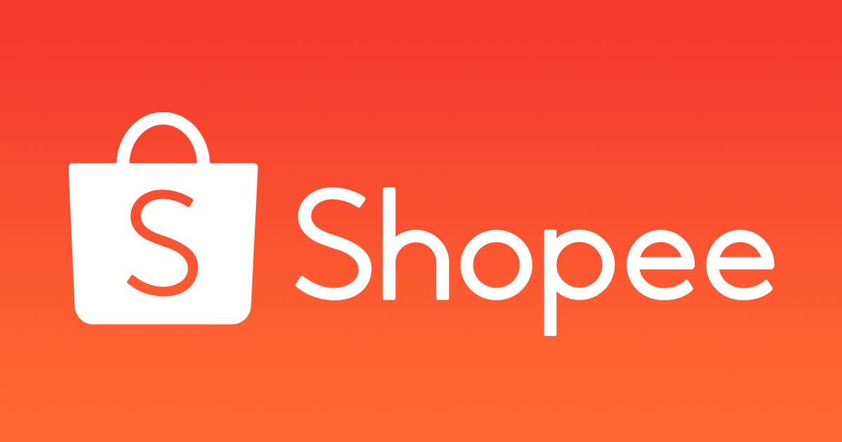 5 Dicas para Fazer Suas Primeiras Vendas como Afiliado Shopee